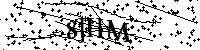 Lūdzu, ierakstiet zemāk norādītos burtus un ciparus