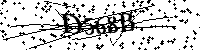 Lūdzu, ierakstiet zemāk norādītos burtus un ciparus