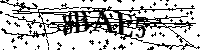 Lūdzu, ierakstiet zemāk norādītos burtus un ciparus