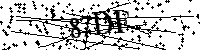 Lūdzu, ierakstiet zemāk norādītos burtus un ciparus