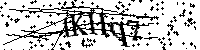 Lūdzu, ierakstiet zemāk norādītos burtus un ciparus
