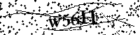 Lūdzu, ierakstiet zemāk norādītos burtus un ciparus