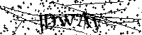 Lūdzu, ierakstiet zemāk norādītos burtus un ciparus