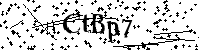 Lūdzu, ierakstiet zemāk norādītos burtus un ciparus