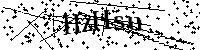 Lūdzu, ierakstiet zemāk norādītos burtus un ciparus