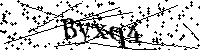 Lūdzu, ierakstiet zemāk norādītos burtus un ciparus