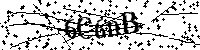 Lūdzu, ierakstiet zemāk norādītos burtus un ciparus