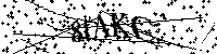 Lūdzu, ierakstiet zemāk norādītos burtus un ciparus