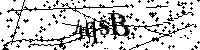 Lūdzu, ierakstiet zemāk norādītos burtus un ciparus