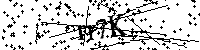 Lūdzu, ierakstiet zemāk norādītos burtus un ciparus