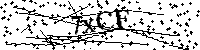 Lūdzu, ierakstiet zemāk norādītos burtus un ciparus