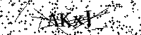 Lūdzu, ierakstiet zemāk norādītos burtus un ciparus