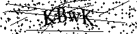 Lūdzu, ierakstiet zemāk norādītos burtus un ciparus
