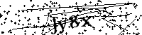 Lūdzu, ierakstiet zemāk norādītos burtus un ciparus