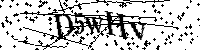 Lūdzu, ierakstiet zemāk norādītos burtus un ciparus
