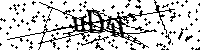 Lūdzu, ierakstiet zemāk norādītos burtus un ciparus