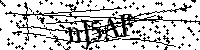 Lūdzu, ierakstiet zemāk norādītos burtus un ciparus