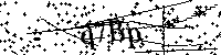 Lūdzu, ierakstiet zemāk norādītos burtus un ciparus