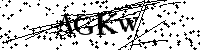 Lūdzu, ierakstiet zemāk norādītos burtus un ciparus