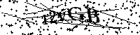 Lūdzu, ierakstiet zemāk norādītos burtus un ciparus