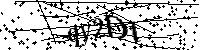 Lūdzu, ierakstiet zemāk norādītos burtus un ciparus