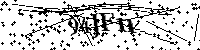 Lūdzu, ierakstiet zemāk norādītos burtus un ciparus