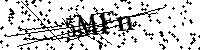 Lūdzu, ierakstiet zemāk norādītos burtus un ciparus