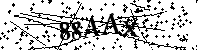Lūdzu, ierakstiet zemāk norādītos burtus un ciparus