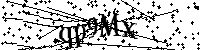 Lūdzu, ierakstiet zemāk norādītos burtus un ciparus