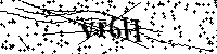 Lūdzu, ierakstiet zemāk norādītos burtus un ciparus
