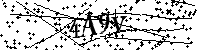 Lūdzu, ierakstiet zemāk norādītos burtus un ciparus
