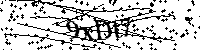 Lūdzu, ierakstiet zemāk norādītos burtus un ciparus