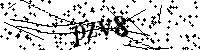 Lūdzu, ierakstiet zemāk norādītos burtus un ciparus