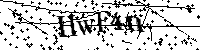 Lūdzu, ierakstiet zemāk norādītos burtus un ciparus