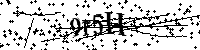 Lūdzu, ierakstiet zemāk norādītos burtus un ciparus