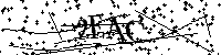 Lūdzu, ierakstiet zemāk norādītos burtus un ciparus