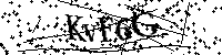 Lūdzu, ierakstiet zemāk norādītos burtus un ciparus