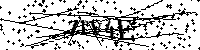 Lūdzu, ierakstiet zemāk norādītos burtus un ciparus
