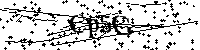 Lūdzu, ierakstiet zemāk norādītos burtus un ciparus