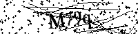 Lūdzu, ierakstiet zemāk norādītos burtus un ciparus