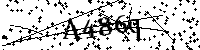 Lūdzu, ierakstiet zemāk norādītos burtus un ciparus
