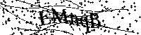 Lūdzu, ierakstiet zemāk norādītos burtus un ciparus