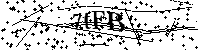 Lūdzu, ierakstiet zemāk norādītos burtus un ciparus