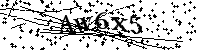 Lūdzu, ierakstiet zemāk norādītos burtus un ciparus