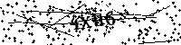 Lūdzu, ierakstiet zemāk norādītos burtus un ciparus