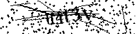 Lūdzu, ierakstiet zemāk norādītos burtus un ciparus