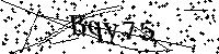Lūdzu, ierakstiet zemāk norādītos burtus un ciparus