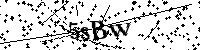 Lūdzu, ierakstiet zemāk norādītos burtus un ciparus