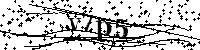 Lūdzu, ierakstiet zemāk norādītos burtus un ciparus