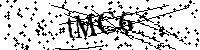 Lūdzu, ierakstiet zemāk norādītos burtus un ciparus